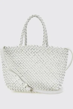 Dragon Diffusion Bolso De Mano Mujer color
