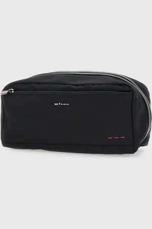 Kiton Maletín Hombre color