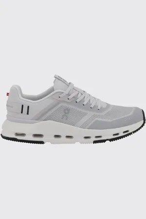 On Running Zapatillas Hombre color