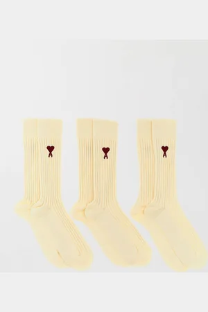 Ami Calcetines Hombre color