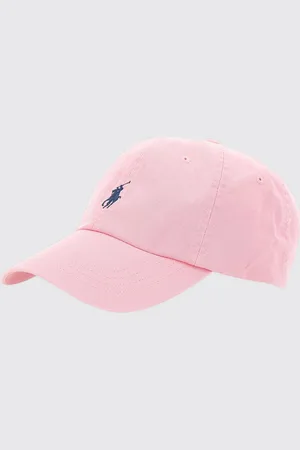 Ralph Lauren Gorro Hombre color