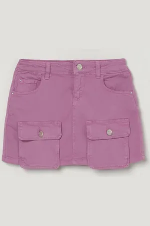 Liu Jo Falda Niños color