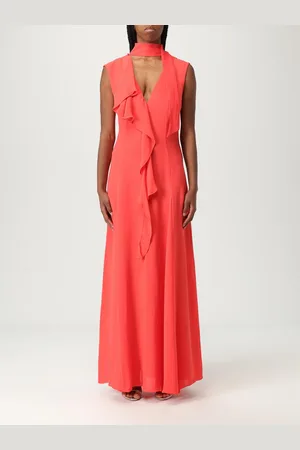 Karl Lagerfeld Vestido Mujer color