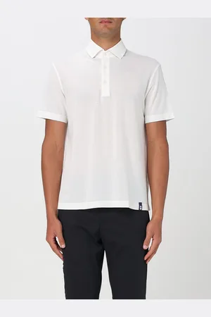 DRUMOHR Polo Hombre color