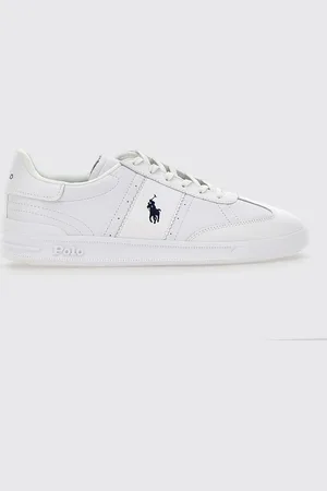 Ralph Lauren Zapatillas Hombre color