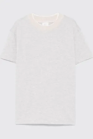 ELEVENTY Camiseta Niños color