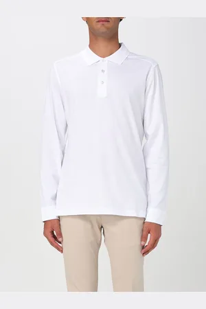FAY Polo Hombre color