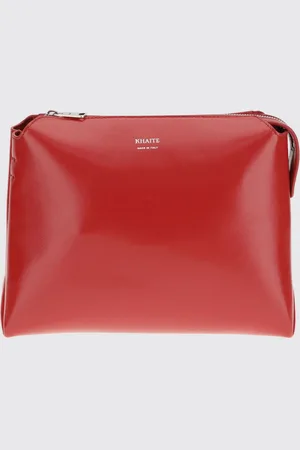 Khaite Bandolera Mujer color