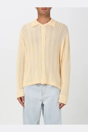 Séfr Camisa SÉFR Hombre color
