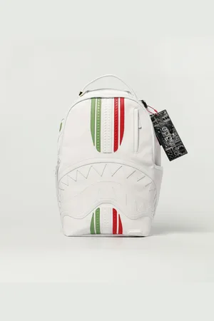 Sprayground Mochila Hombre color