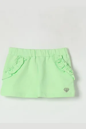 Liu Jo Pantalones Cortos Niños color