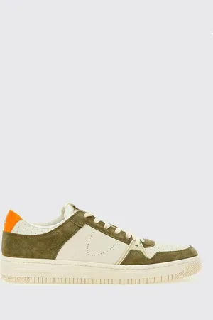 Philippe model Zapatillas Hombre color