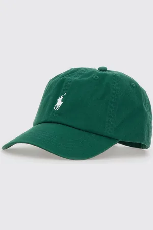 Ralph Lauren Gorro Hombre color