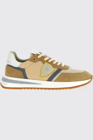 Philippe model Zapatillas Hombre color
