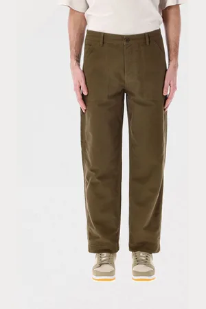 YMC Pantalón Hombre color