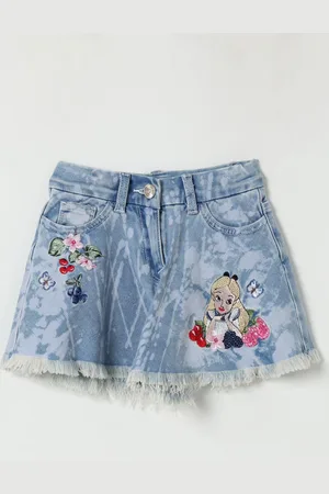 MONNALISA Pantalones Cortos Niños color