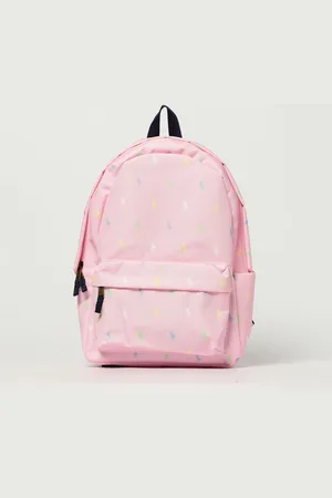 Ralph Lauren Chaquetas Niños color