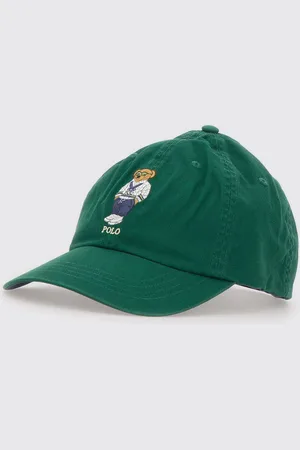 Ralph Lauren Gorro Hombre color