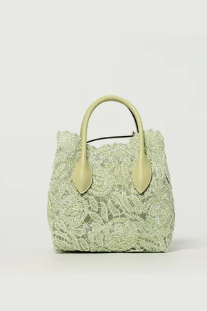 ERMANNO SCERVINO Bolso De Mano Mujer color