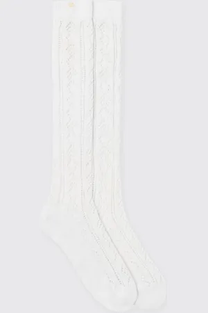 VALENTINO GARAVANI Calcetines Hombre color