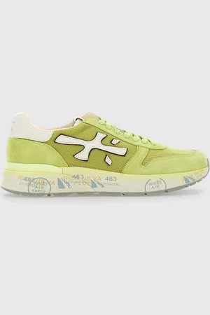 Premiata Zapatillas Hombre color