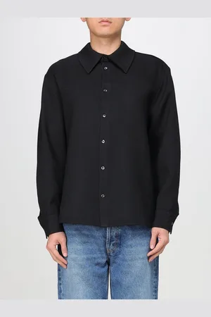 Séfr Chaqueta SÉFR Hombre color