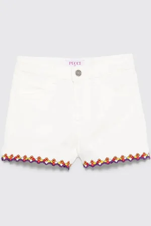 Puccini Pantalón Niños color