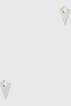 Alexander McQueen Joya Mujer color