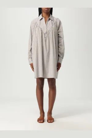 Liu Jo Vestido Mujer color