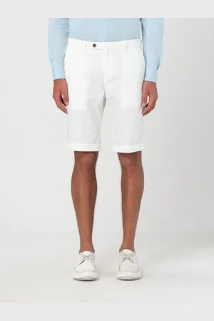 BRIGLIA Pantalones Cortos Hombre color