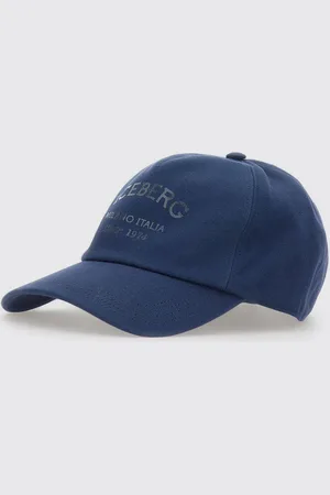 Iceberg Gorro Hombre color