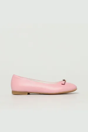 VERSACE Zapatos Niños color