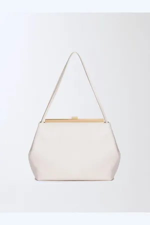 Fabiana Filippi Bolso De Hombro Mujer color