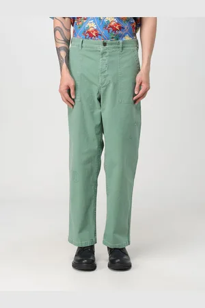 Champion Pantalón Hombre color
