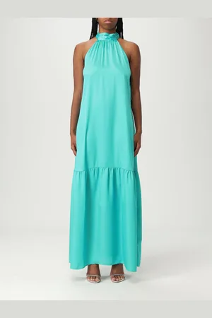 Liu Jo Vestido Mujer color