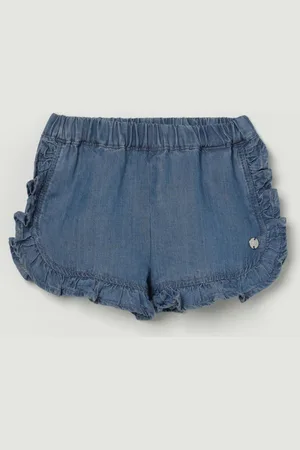 Liu Jo Pantalones Cortos Niños color