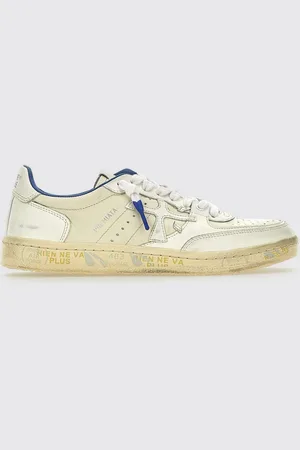Premiata Zapatillas Mujer color
