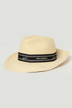 Karl Lagerfeld Sombrero Mujer color
