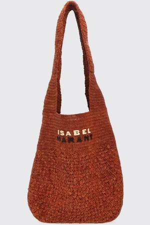 Isabel Marant Bolso De Hombro Mujer color
