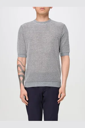 BALLANTYNE Jersey Hombre color