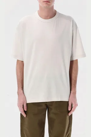 YMC Camiseta Hombre color