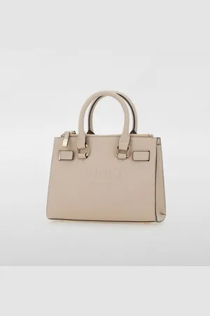 Liu Jo Bolso Tote Mujer color