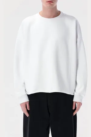 YMC Sudadera Hombre color