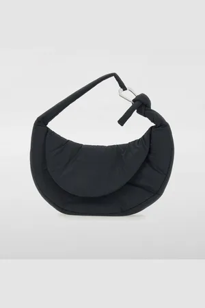 HELIOT EMIL Bolso De Hombro Mujer color