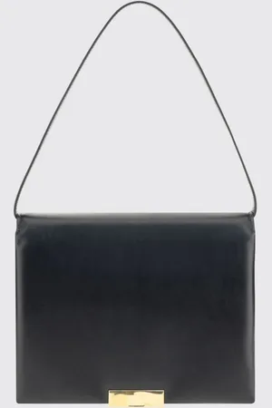 Jil Sander Bolso De Hombro Mujer color