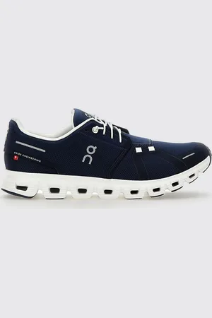 On Running Zapatillas Hombre color
