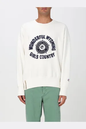 Champion Sudadera Hombre color