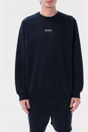 Asics Sudadera Hombre color
