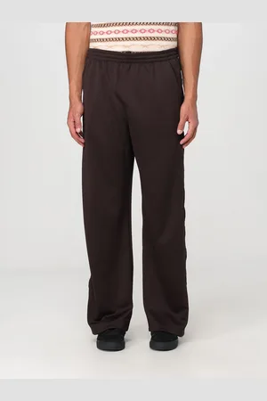 Champion Pantalón Hombre color