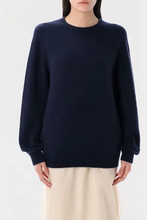 Carven Jersey Mujer color